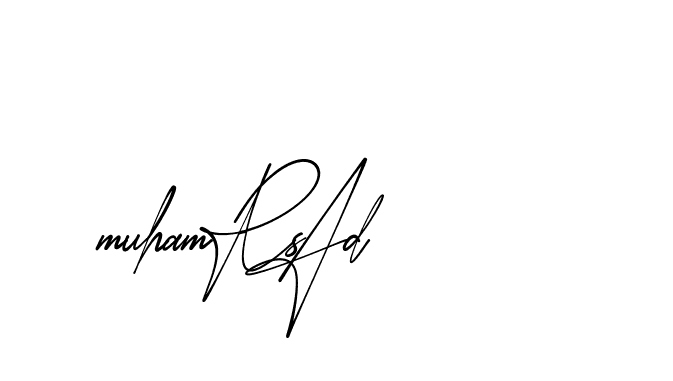 The best way (AgreementSignature-qZX6x) to make a short signature is to pick only two or three words in your name. The name Ceard include a total of six letters. For converting this name. Ceard signature style 2 images and pictures png