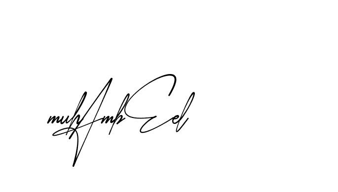 The best way (AgreementSignature-qZX6x) to make a short signature is to pick only two or three words in your name. The name Ceard include a total of six letters. For converting this name. Ceard signature style 2 images and pictures png