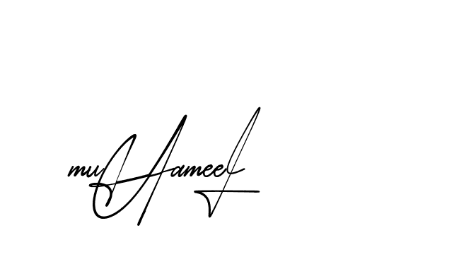 The best way (AgreementSignature-qZX6x) to make a short signature is to pick only two or three words in your name. The name Ceard include a total of six letters. For converting this name. Ceard signature style 2 images and pictures png