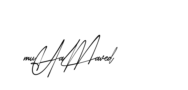 The best way (AgreementSignature-qZX6x) to make a short signature is to pick only two or three words in your name. The name Ceard include a total of six letters. For converting this name. Ceard signature style 2 images and pictures png