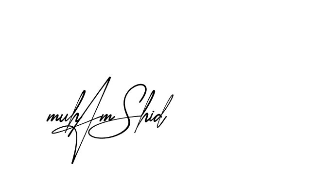 The best way (AgreementSignature-qZX6x) to make a short signature is to pick only two or three words in your name. The name Ceard include a total of six letters. For converting this name. Ceard signature style 2 images and pictures png