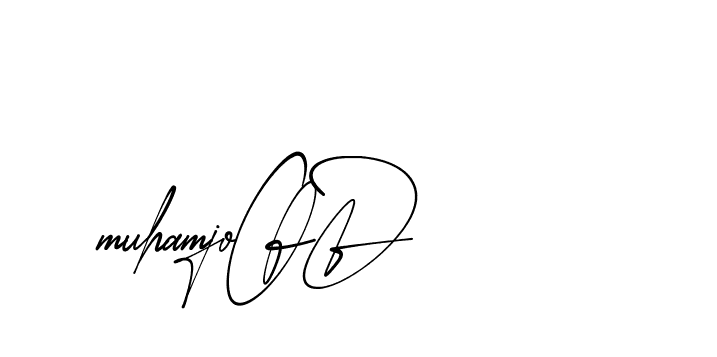 The best way (AgreementSignature-qZX6x) to make a short signature is to pick only two or three words in your name. The name Ceard include a total of six letters. For converting this name. Ceard signature style 2 images and pictures png