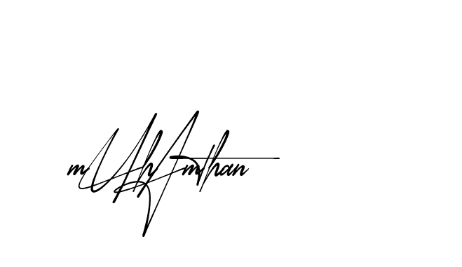 The best way (AgreementSignature-qZX6x) to make a short signature is to pick only two or three words in your name. The name Ceard include a total of six letters. For converting this name. Ceard signature style 2 images and pictures png