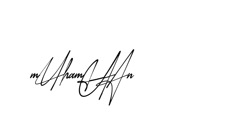 The best way (AgreementSignature-qZX6x) to make a short signature is to pick only two or three words in your name. The name Ceard include a total of six letters. For converting this name. Ceard signature style 2 images and pictures png