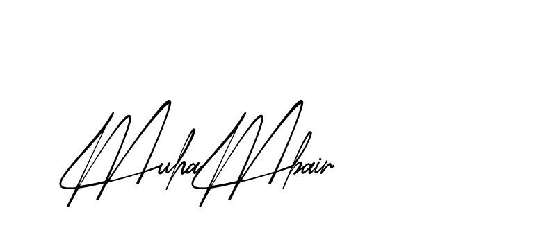 The best way (AgreementSignature-qZX6x) to make a short signature is to pick only two or three words in your name. The name Ceard include a total of six letters. For converting this name. Ceard signature style 2 images and pictures png