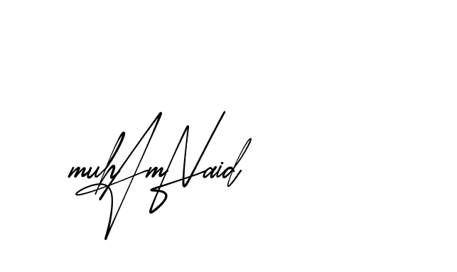 The best way (AgreementSignature-qZX6x) to make a short signature is to pick only two or three words in your name. The name Ceard include a total of six letters. For converting this name. Ceard signature style 2 images and pictures png