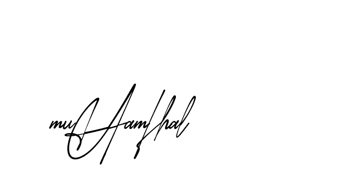 The best way (AgreementSignature-qZX6x) to make a short signature is to pick only two or three words in your name. The name Ceard include a total of six letters. For converting this name. Ceard signature style 2 images and pictures png