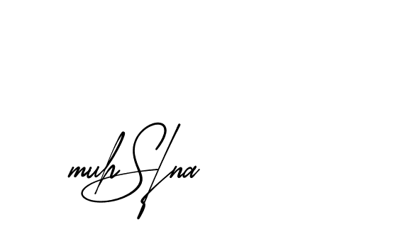 The best way (AgreementSignature-qZX6x) to make a short signature is to pick only two or three words in your name. The name Ceard include a total of six letters. For converting this name. Ceard signature style 2 images and pictures png