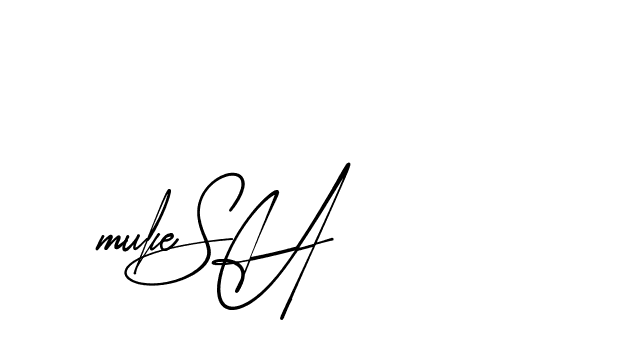 The best way (AgreementSignature-qZX6x) to make a short signature is to pick only two or three words in your name. The name Ceard include a total of six letters. For converting this name. Ceard signature style 2 images and pictures png