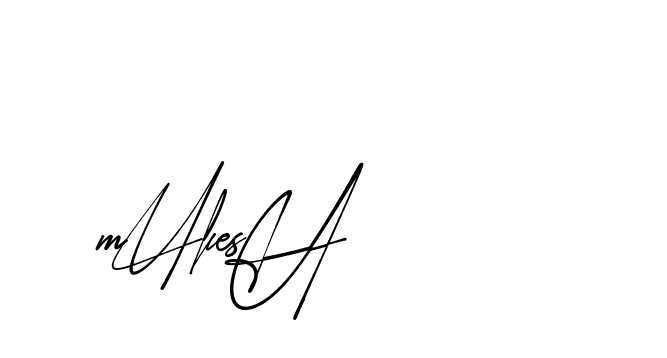 The best way (AgreementSignature-qZX6x) to make a short signature is to pick only two or three words in your name. The name Ceard include a total of six letters. For converting this name. Ceard signature style 2 images and pictures png