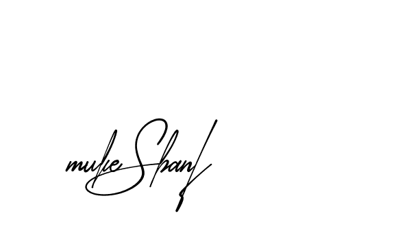 The best way (AgreementSignature-qZX6x) to make a short signature is to pick only two or three words in your name. The name Ceard include a total of six letters. For converting this name. Ceard signature style 2 images and pictures png