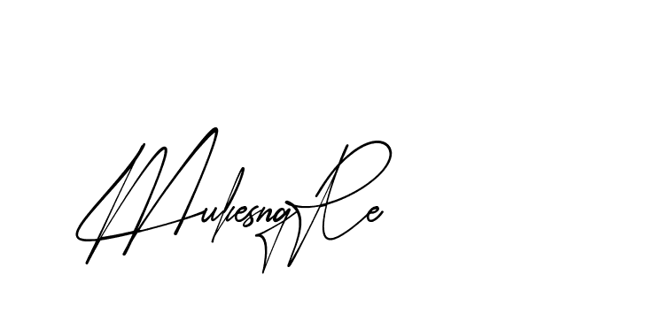 The best way (AgreementSignature-qZX6x) to make a short signature is to pick only two or three words in your name. The name Ceard include a total of six letters. For converting this name. Ceard signature style 2 images and pictures png