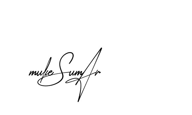 The best way (AgreementSignature-qZX6x) to make a short signature is to pick only two or three words in your name. The name Ceard include a total of six letters. For converting this name. Ceard signature style 2 images and pictures png