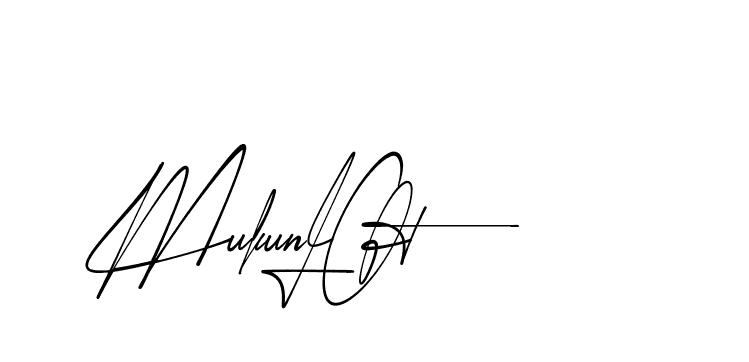 The best way (AgreementSignature-qZX6x) to make a short signature is to pick only two or three words in your name. The name Ceard include a total of six letters. For converting this name. Ceard signature style 2 images and pictures png