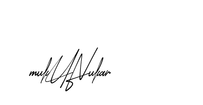 The best way (AgreementSignature-qZX6x) to make a short signature is to pick only two or three words in your name. The name Ceard include a total of six letters. For converting this name. Ceard signature style 2 images and pictures png