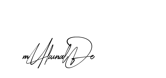 The best way (AgreementSignature-qZX6x) to make a short signature is to pick only two or three words in your name. The name Ceard include a total of six letters. For converting this name. Ceard signature style 2 images and pictures png