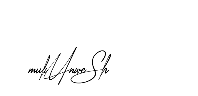 The best way (AgreementSignature-qZX6x) to make a short signature is to pick only two or three words in your name. The name Ceard include a total of six letters. For converting this name. Ceard signature style 2 images and pictures png