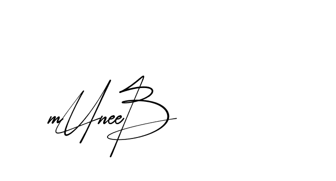 The best way (AgreementSignature-qZX6x) to make a short signature is to pick only two or three words in your name. The name Ceard include a total of six letters. For converting this name. Ceard signature style 2 images and pictures png