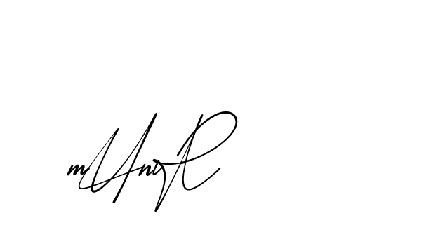 The best way (AgreementSignature-qZX6x) to make a short signature is to pick only two or three words in your name. The name Ceard include a total of six letters. For converting this name. Ceard signature style 2 images and pictures png