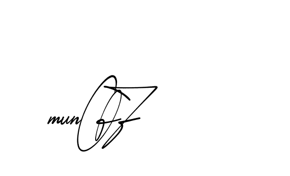 The best way (AgreementSignature-qZX6x) to make a short signature is to pick only two or three words in your name. The name Ceard include a total of six letters. For converting this name. Ceard signature style 2 images and pictures png