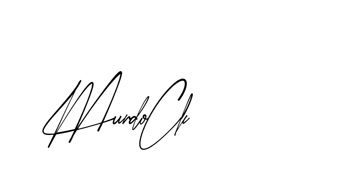 The best way (AgreementSignature-qZX6x) to make a short signature is to pick only two or three words in your name. The name Ceard include a total of six letters. For converting this name. Ceard signature style 2 images and pictures png