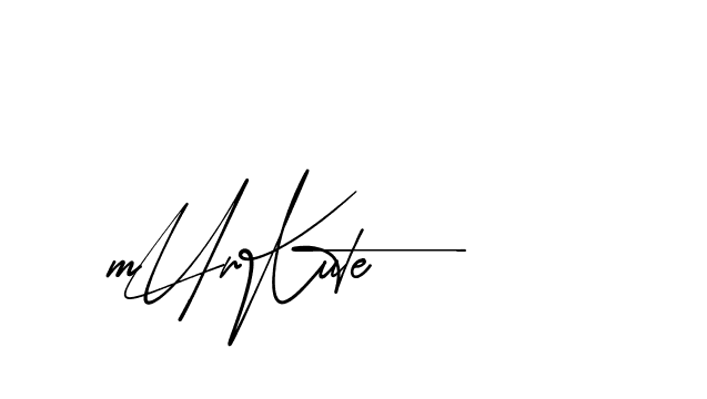 The best way (AgreementSignature-qZX6x) to make a short signature is to pick only two or three words in your name. The name Ceard include a total of six letters. For converting this name. Ceard signature style 2 images and pictures png