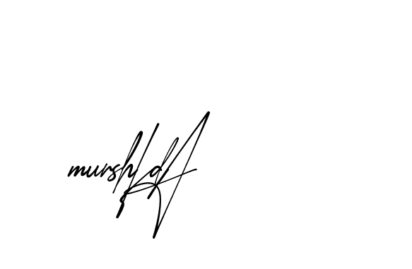 The best way (AgreementSignature-qZX6x) to make a short signature is to pick only two or three words in your name. The name Ceard include a total of six letters. For converting this name. Ceard signature style 2 images and pictures png