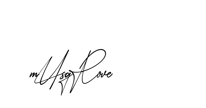 The best way (AgreementSignature-qZX6x) to make a short signature is to pick only two or three words in your name. The name Ceard include a total of six letters. For converting this name. Ceard signature style 2 images and pictures png