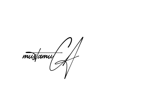 The best way (AgreementSignature-qZX6x) to make a short signature is to pick only two or three words in your name. The name Ceard include a total of six letters. For converting this name. Ceard signature style 2 images and pictures png