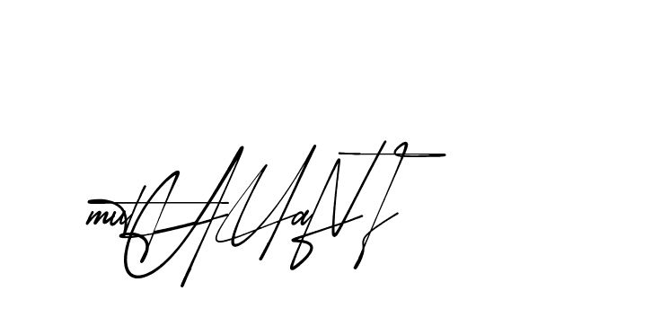 The best way (AgreementSignature-qZX6x) to make a short signature is to pick only two or three words in your name. The name Ceard include a total of six letters. For converting this name. Ceard signature style 2 images and pictures png