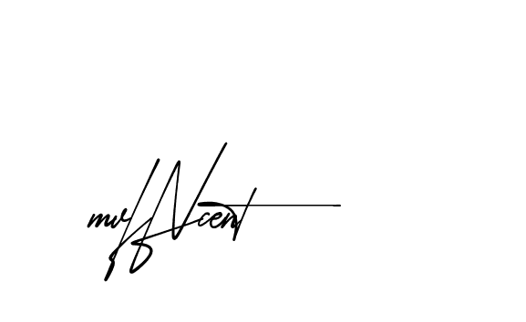 The best way (AgreementSignature-qZX6x) to make a short signature is to pick only two or three words in your name. The name Ceard include a total of six letters. For converting this name. Ceard signature style 2 images and pictures png