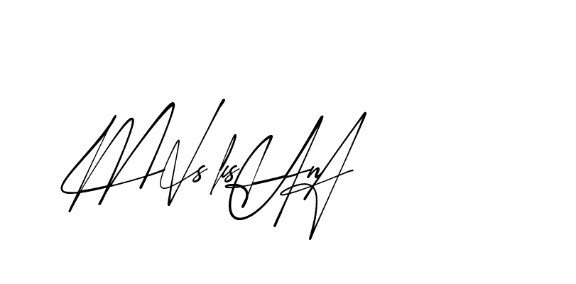 The best way (AgreementSignature-qZX6x) to make a short signature is to pick only two or three words in your name. The name Ceard include a total of six letters. For converting this name. Ceard signature style 2 images and pictures png