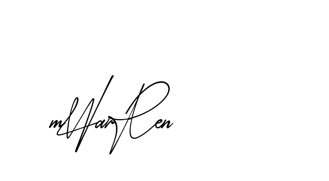 The best way (AgreementSignature-qZX6x) to make a short signature is to pick only two or three words in your name. The name Ceard include a total of six letters. For converting this name. Ceard signature style 2 images and pictures png