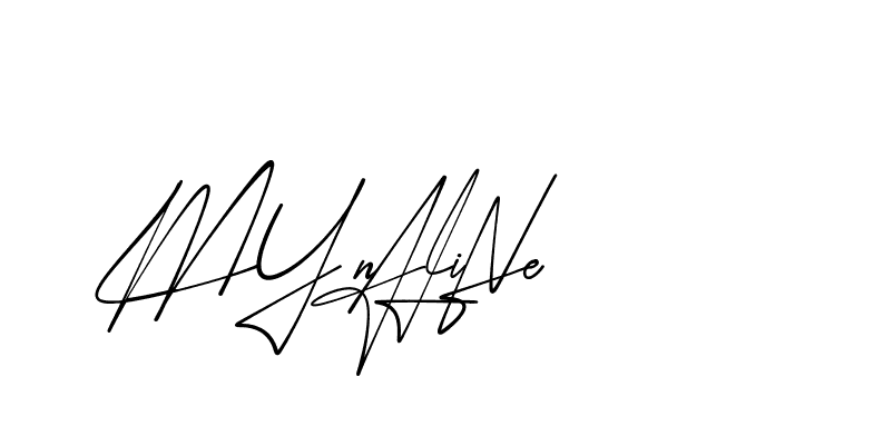 The best way (AgreementSignature-qZX6x) to make a short signature is to pick only two or three words in your name. The name Ceard include a total of six letters. For converting this name. Ceard signature style 2 images and pictures png