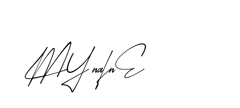 The best way (AgreementSignature-qZX6x) to make a short signature is to pick only two or three words in your name. The name Ceard include a total of six letters. For converting this name. Ceard signature style 2 images and pictures png