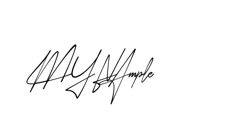 The best way (AgreementSignature-qZX6x) to make a short signature is to pick only two or three words in your name. The name Ceard include a total of six letters. For converting this name. Ceard signature style 2 images and pictures png