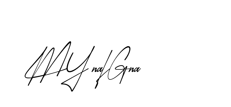 The best way (AgreementSignature-qZX6x) to make a short signature is to pick only two or three words in your name. The name Ceard include a total of six letters. For converting this name. Ceard signature style 2 images and pictures png