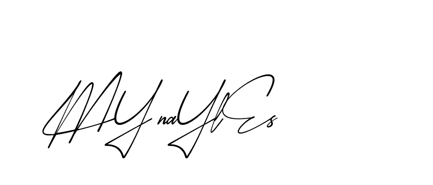 The best way (AgreementSignature-qZX6x) to make a short signature is to pick only two or three words in your name. The name Ceard include a total of six letters. For converting this name. Ceard signature style 2 images and pictures png