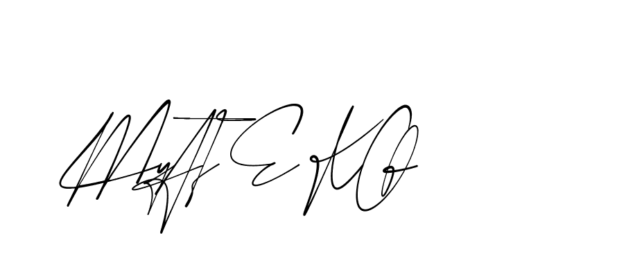 The best way (AgreementSignature-qZX6x) to make a short signature is to pick only two or three words in your name. The name Ceard include a total of six letters. For converting this name. Ceard signature style 2 images and pictures png