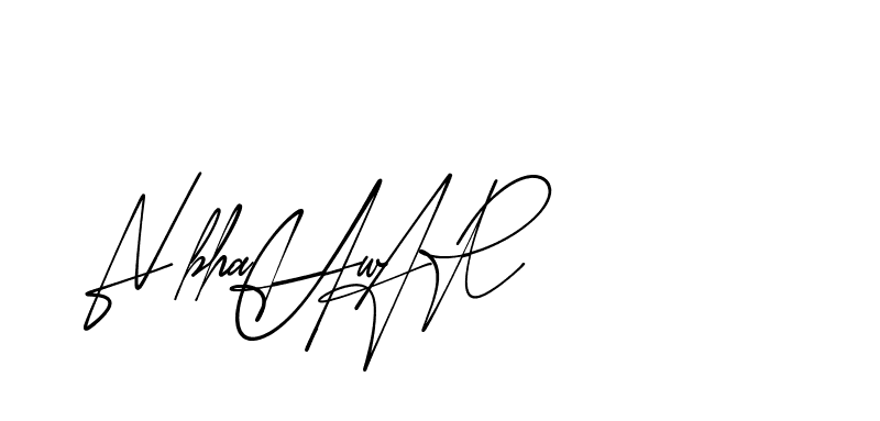 The best way (AgreementSignature-qZX6x) to make a short signature is to pick only two or three words in your name. The name Ceard include a total of six letters. For converting this name. Ceard signature style 2 images and pictures png