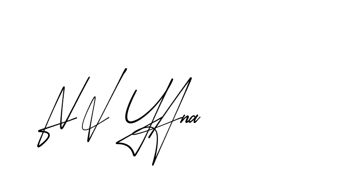 The best way (AgreementSignature-qZX6x) to make a short signature is to pick only two or three words in your name. The name Ceard include a total of six letters. For converting this name. Ceard signature style 2 images and pictures png