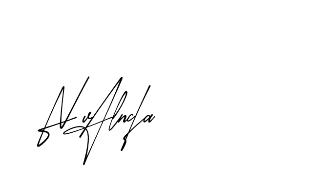 The best way (AgreementSignature-qZX6x) to make a short signature is to pick only two or three words in your name. The name Ceard include a total of six letters. For converting this name. Ceard signature style 2 images and pictures png