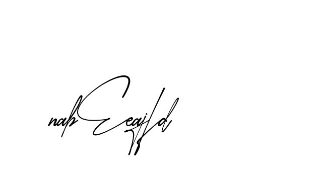 The best way (AgreementSignature-qZX6x) to make a short signature is to pick only two or three words in your name. The name Ceard include a total of six letters. For converting this name. Ceard signature style 2 images and pictures png