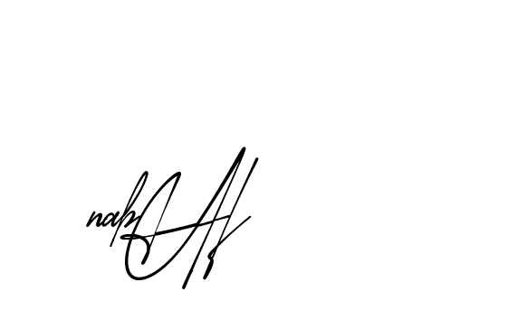 The best way (AgreementSignature-qZX6x) to make a short signature is to pick only two or three words in your name. The name Ceard include a total of six letters. For converting this name. Ceard signature style 2 images and pictures png