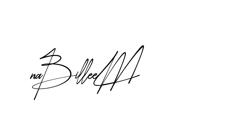 The best way (AgreementSignature-qZX6x) to make a short signature is to pick only two or three words in your name. The name Ceard include a total of six letters. For converting this name. Ceard signature style 2 images and pictures png