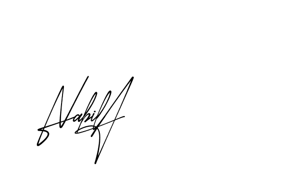 The best way (AgreementSignature-qZX6x) to make a short signature is to pick only two or three words in your name. The name Ceard include a total of six letters. For converting this name. Ceard signature style 2 images and pictures png
