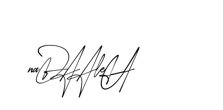 The best way (AgreementSignature-qZX6x) to make a short signature is to pick only two or three words in your name. The name Ceard include a total of six letters. For converting this name. Ceard signature style 2 images and pictures png