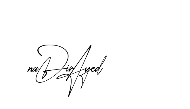 The best way (AgreementSignature-qZX6x) to make a short signature is to pick only two or three words in your name. The name Ceard include a total of six letters. For converting this name. Ceard signature style 2 images and pictures png