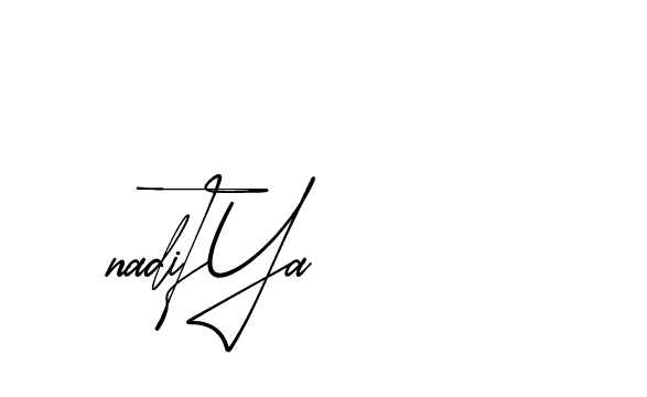 The best way (AgreementSignature-qZX6x) to make a short signature is to pick only two or three words in your name. The name Ceard include a total of six letters. For converting this name. Ceard signature style 2 images and pictures png