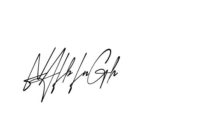 The best way (AgreementSignature-qZX6x) to make a short signature is to pick only two or three words in your name. The name Ceard include a total of six letters. For converting this name. Ceard signature style 2 images and pictures png